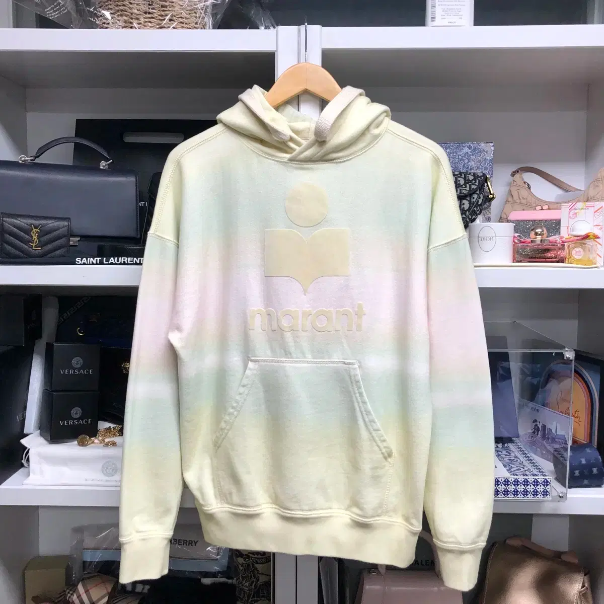 thumbnail-5